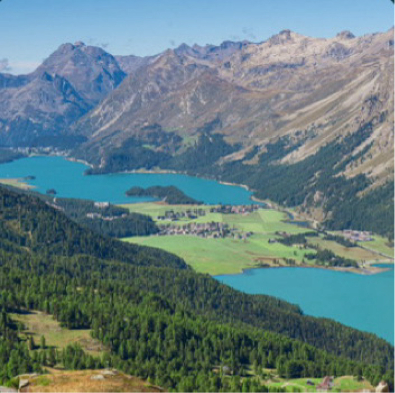 #704 Air♪Vn TRB企画