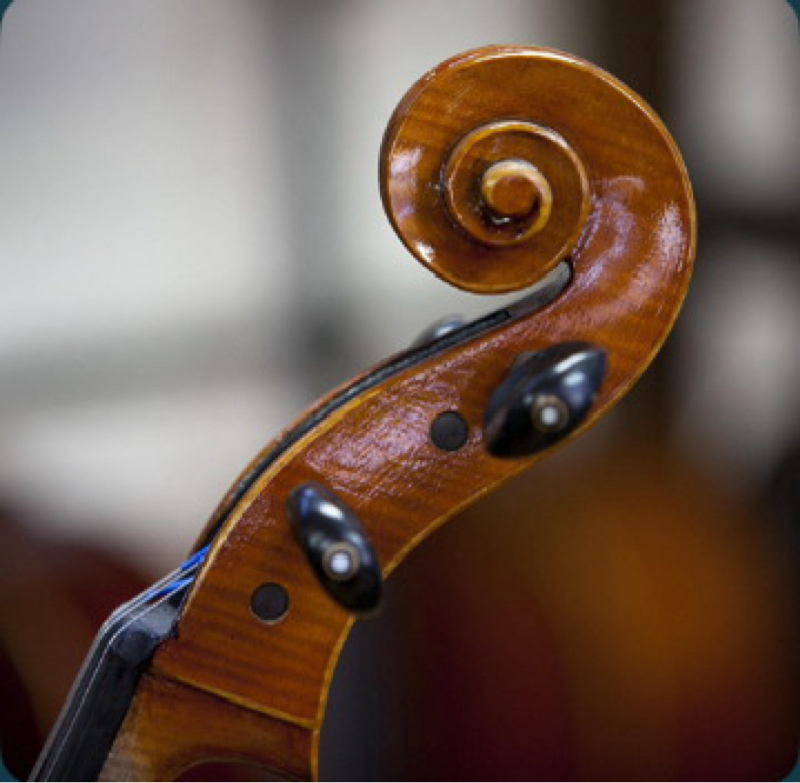 #703 Invention4♪Vn TRB企画