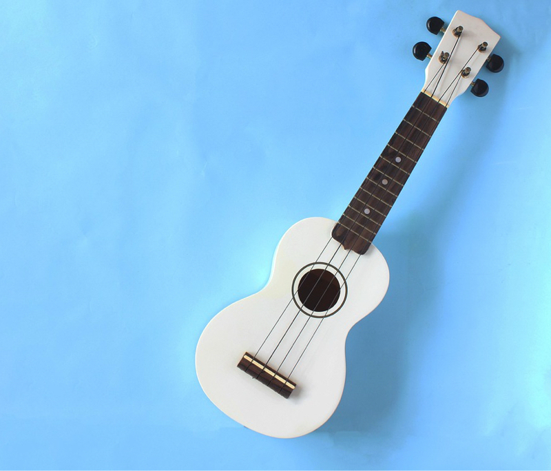 #696 嬉しさのあまり収録ボタンをポチッ🤭💕