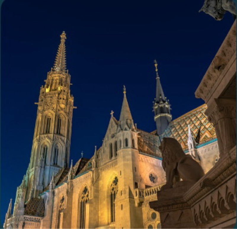 #705 主よ、人の望みの喜びよ♪Vn TRB企画