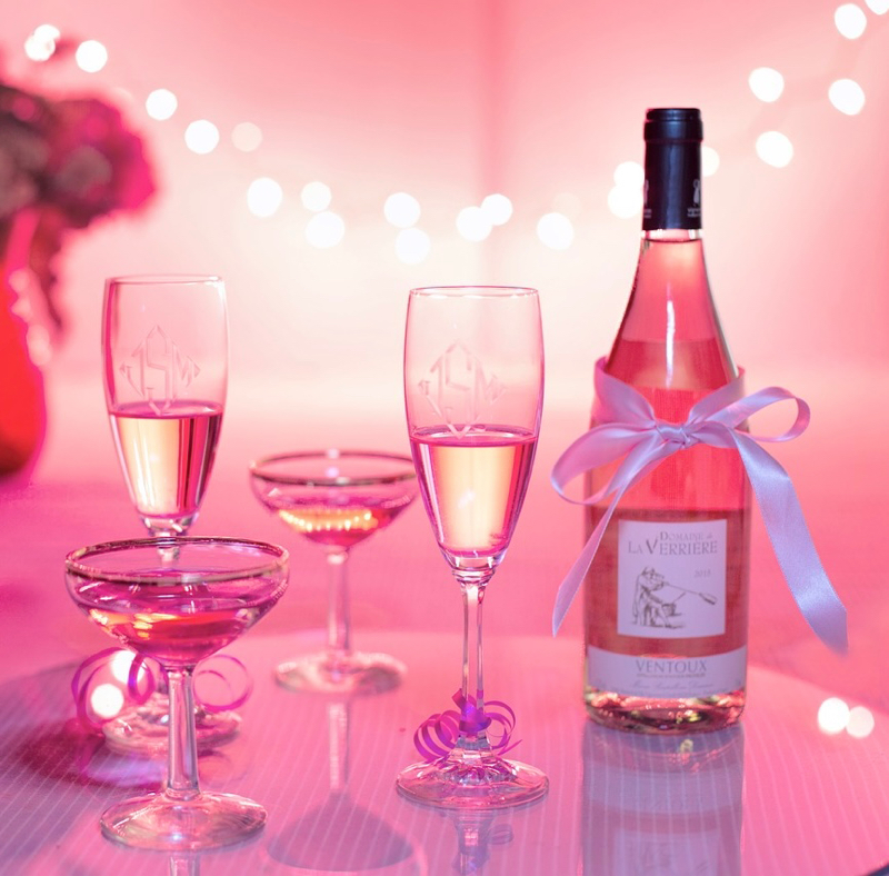 #715 くちびるNetowork♪🆕