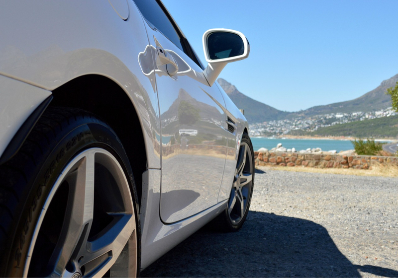 #720 Rock‘n Rouge♪🆕