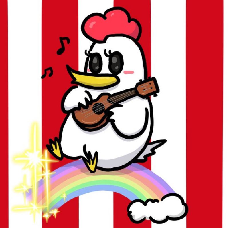 A OK🇯🇵🇩🇪(誤字王👑)コメントムリな時は👂でお邪魔🙇‍♀️