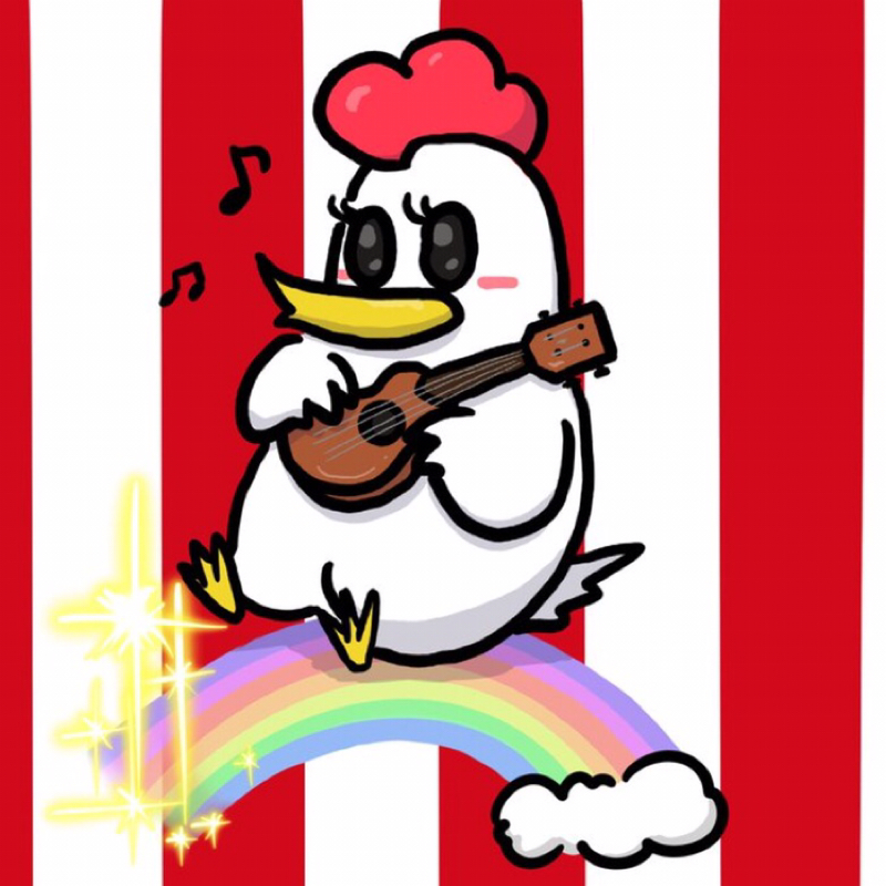 A OK🇯🇵🇩🇪(誤字王👑)コメントムリな時は👂でお邪魔🙇‍♀️