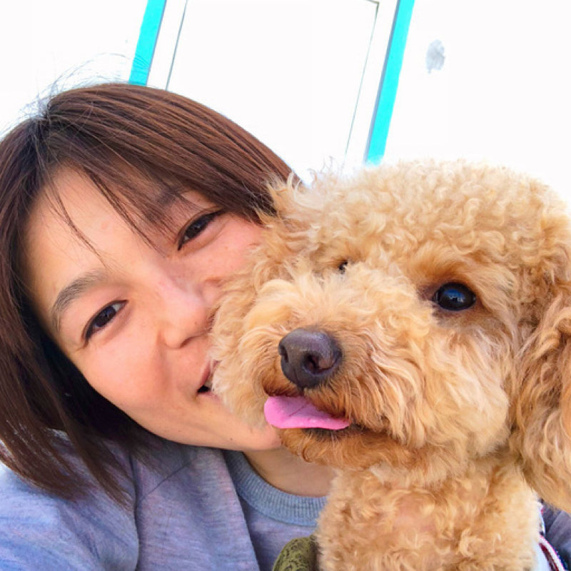 007 落ち込んだときに立ち直る方法 動画編集なのにラジオ Radiotalk ラジオトーク