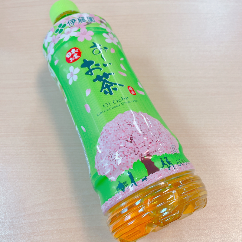 アニメディアを買うオタク