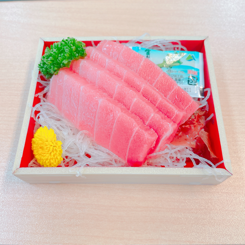 私の鼓膜が治った日