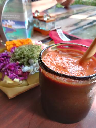 風邪で喉が死んだ記念