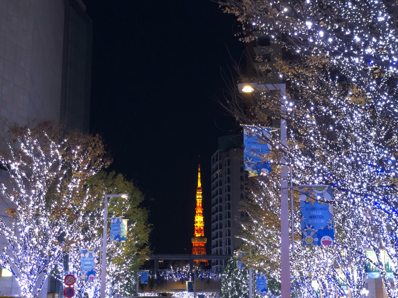 2020年の振り返り