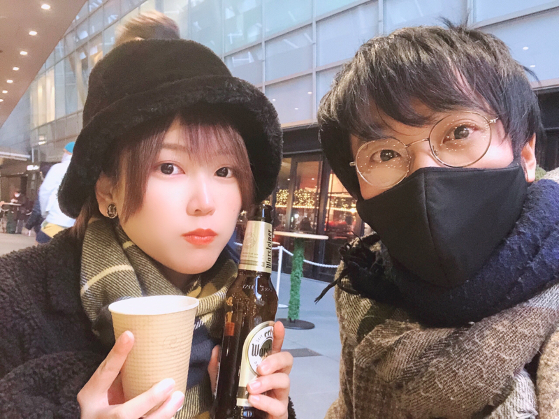 #3 マイベスト漫画三選！