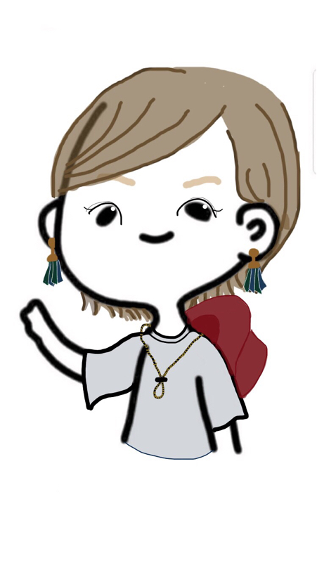 【第13回】初めてのデートで映画館という選択は間違っている。