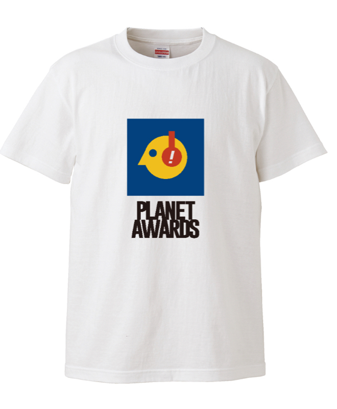 ヤバイTシャツ屋さん(本物)で愛されたい