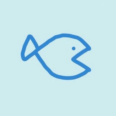 #69 ついついやっちゃうくせのはなし