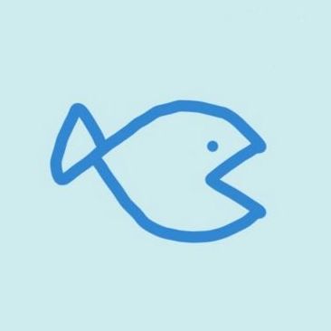 #83 大晦日のはなし