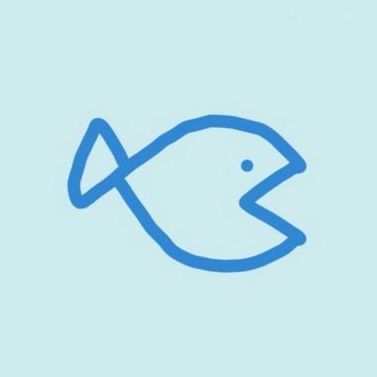 #91 カラオケに行ったら毎回歌ってしまう曲のはなし