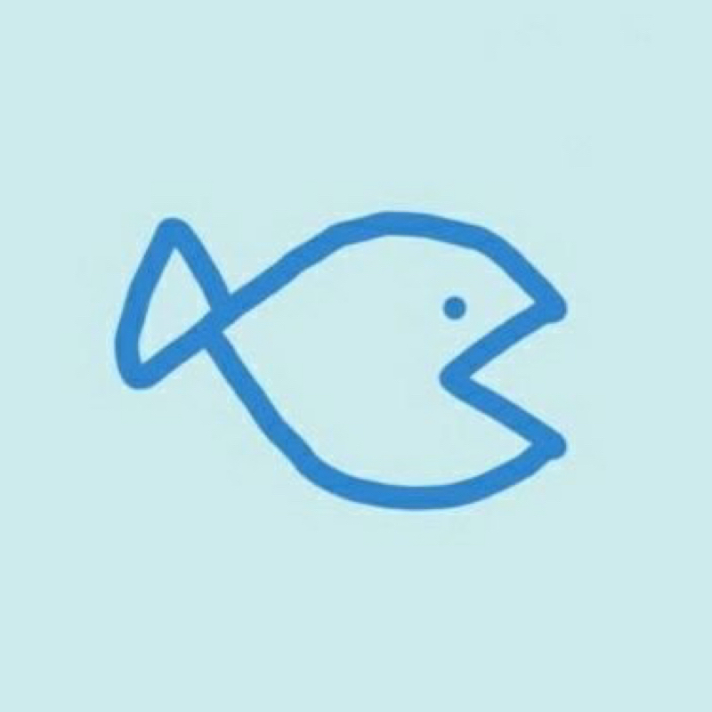 #113 じゃこ、復活のはなし