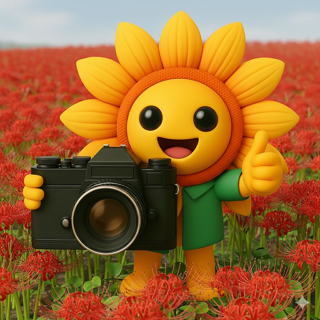 きあい📷͛🌷🌻