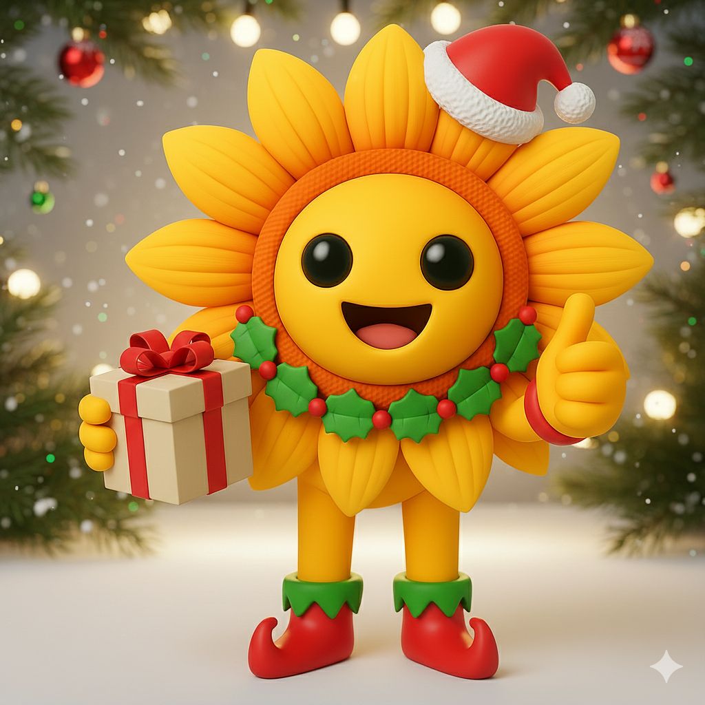 きあい📷͛🌷🌻