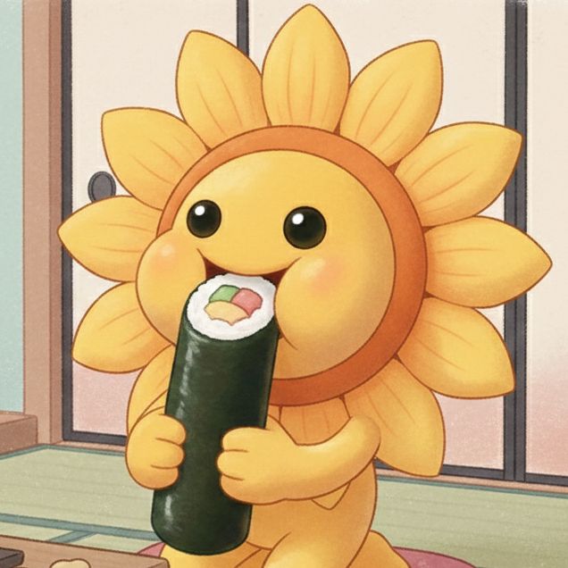 きあい📷͛🌷🌻