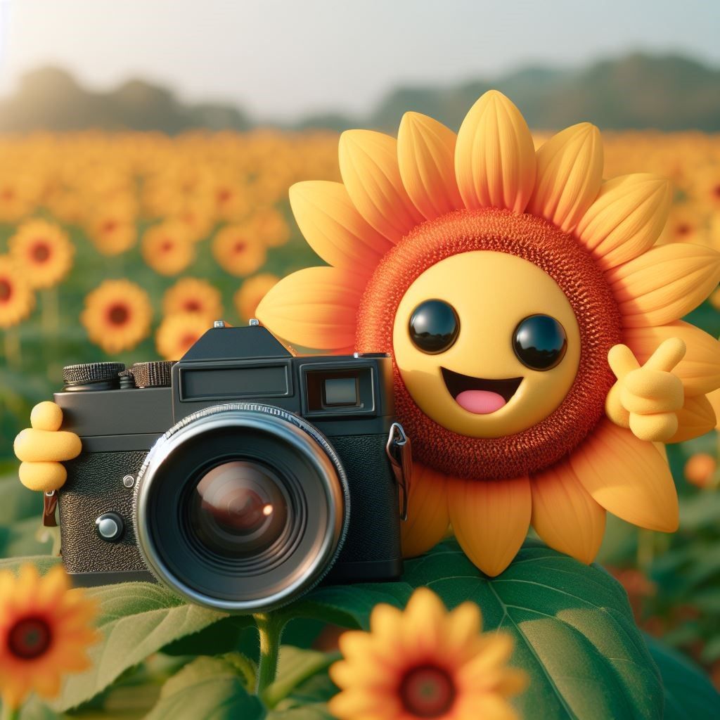 きあい📷͛🌷🌻