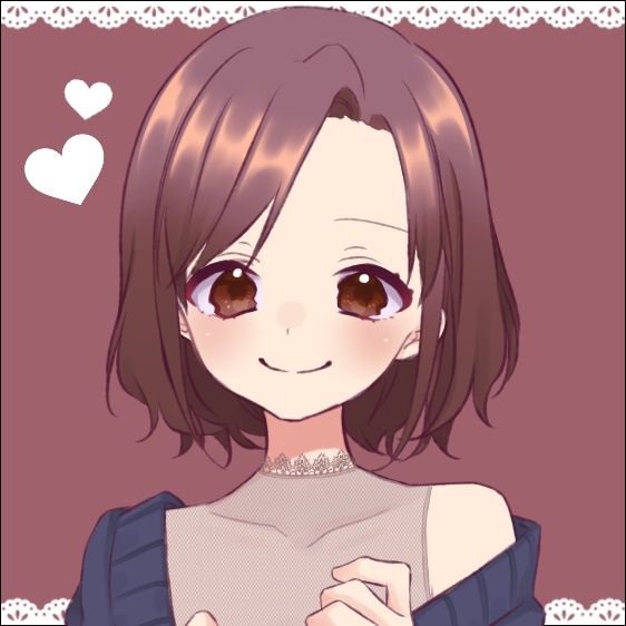 マジカルバナナ？