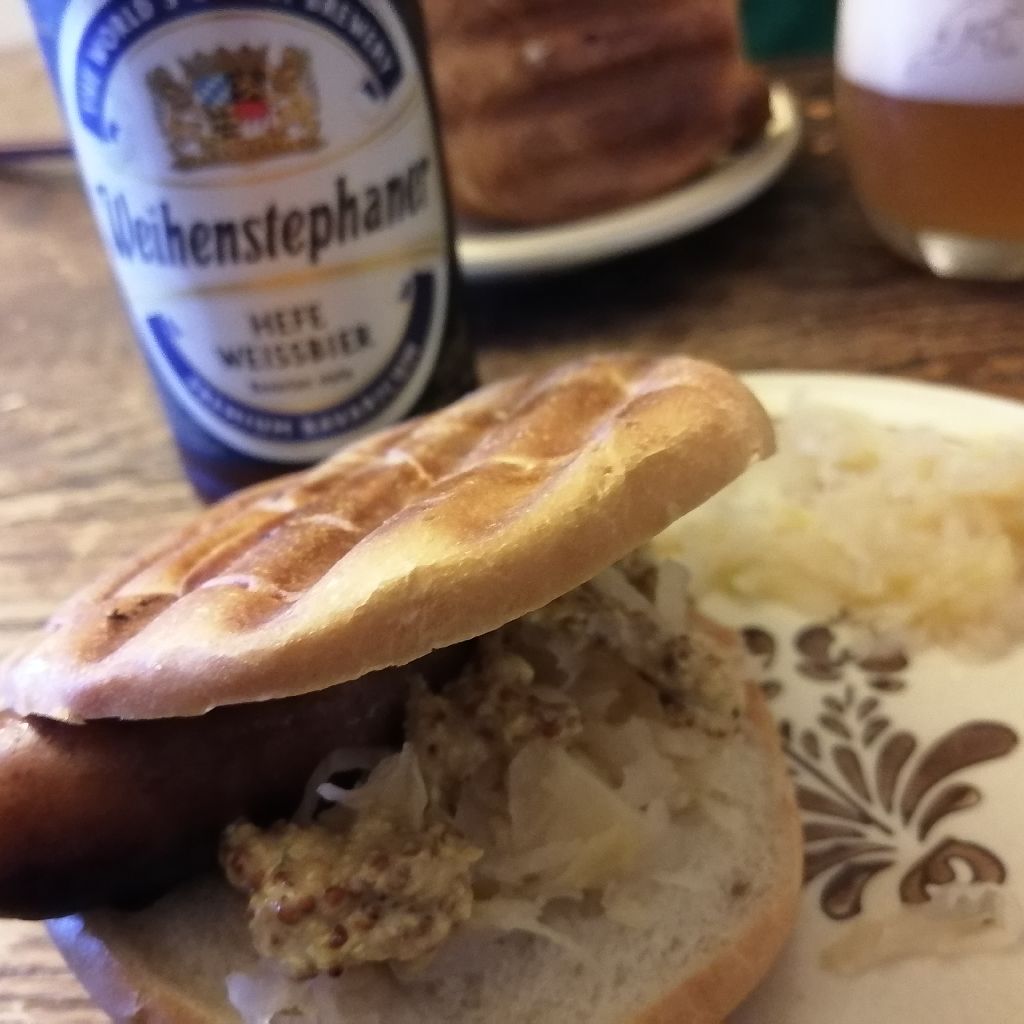 モノローグ行