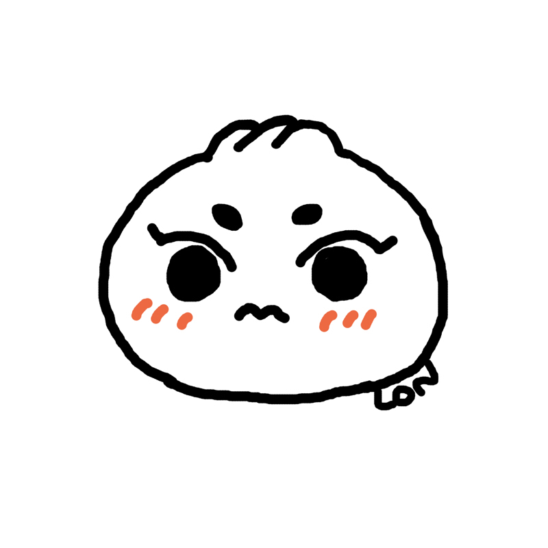 えくそがすきです