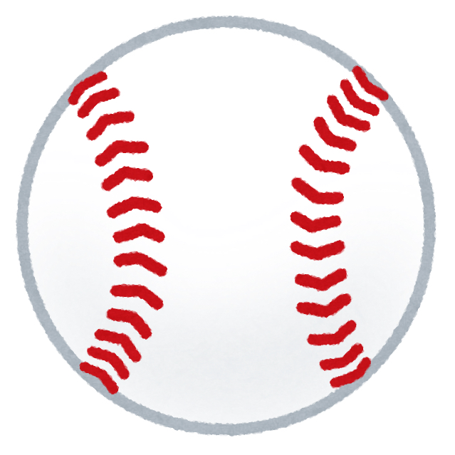 ダイヤのAのはなし