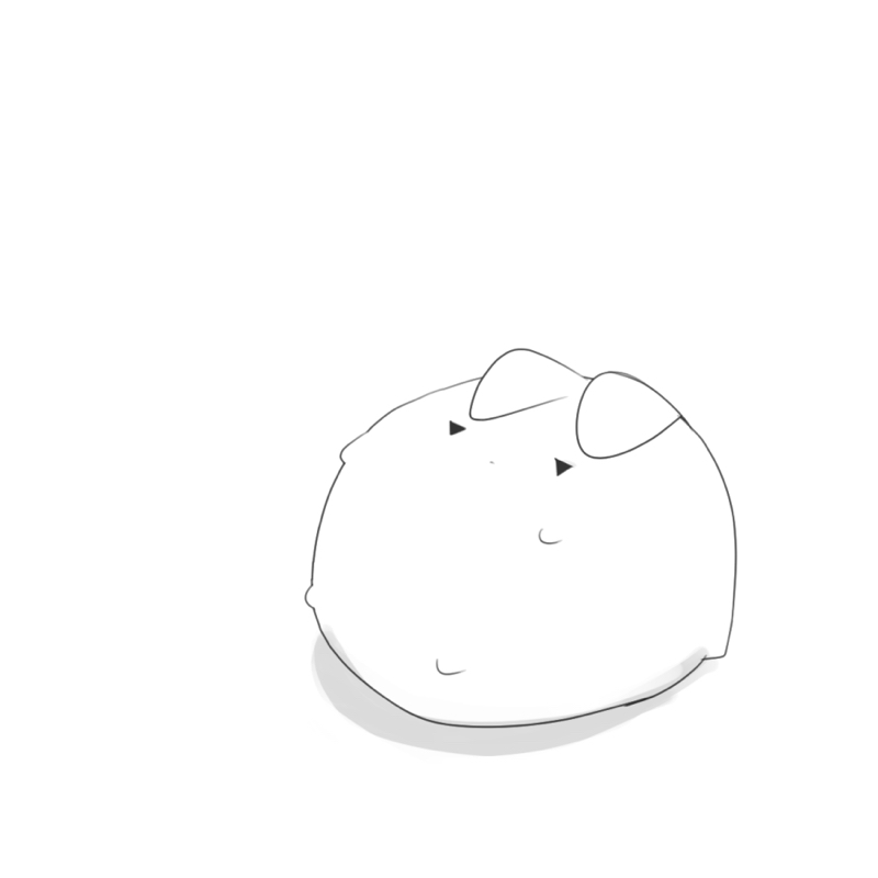 すきま雑談回②