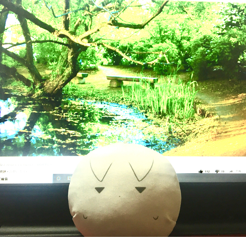 第13回すきま雑談　ヘキの話(女編)