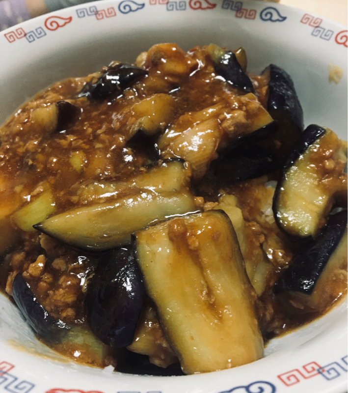 料理中のすきま雑談　騒音ver