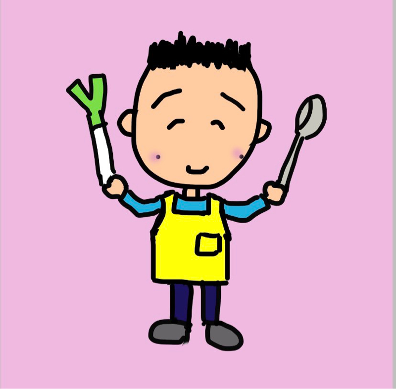 アカペラで歌いちらかしてますw②●チェリー スピッツ●空も飛べるはず スピッツ