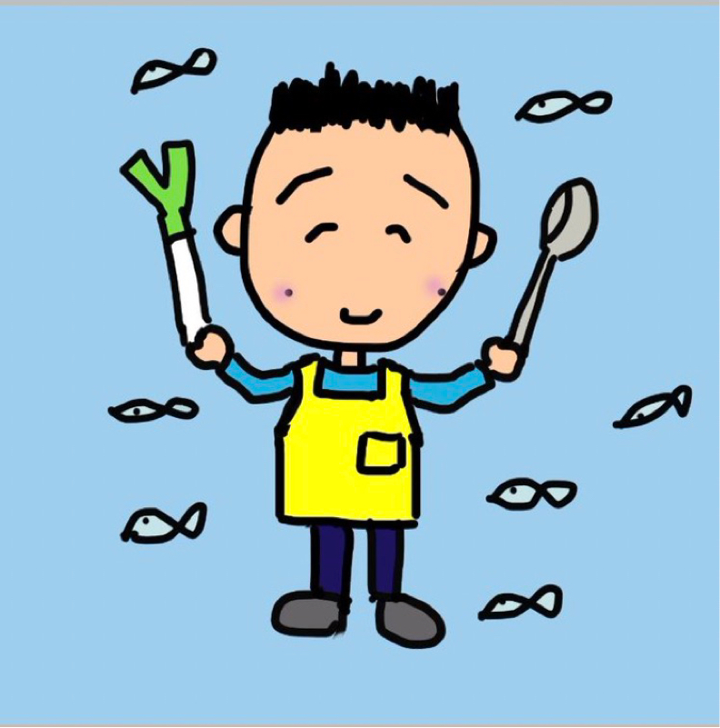 リクエスト頂きました④ ダイヤモンド コブクロ