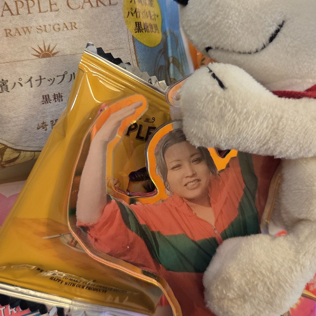 ♭62  フミ子祭りの御礼＆復習