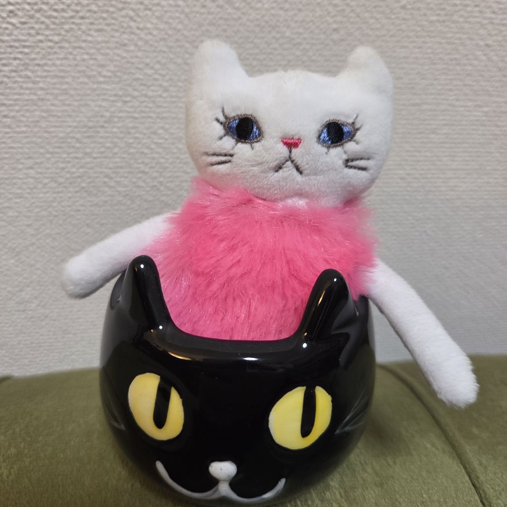 ♭63    チューニング管が抜けない🥲