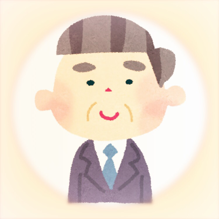 またしてもＣＤ感想2