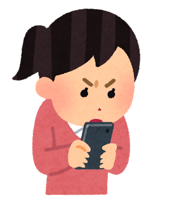 やがて君になるを読もうの回