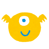 映画にはまった経緯。