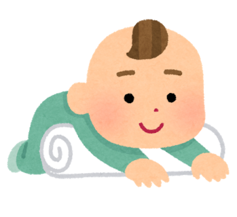 お題ガチャ男