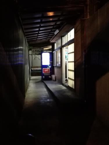 大学生のうちにやっておくべきこと