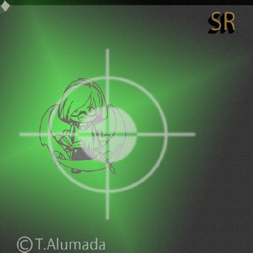 チームアルマダ・レオンのゆるゆるラジオ