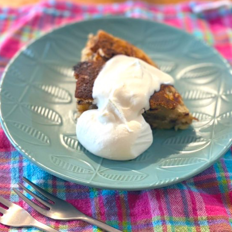 aromaiko@11/29ラジ広場大阪