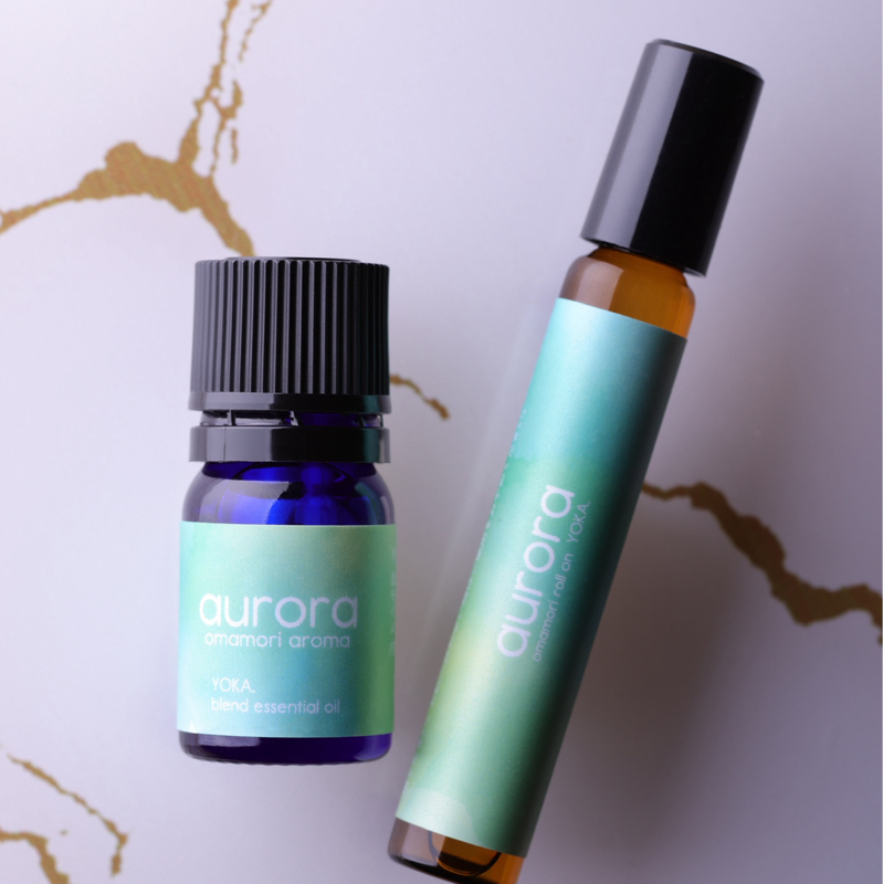 aromaiko@YOKA.12/15までBASEで15%OFF♡