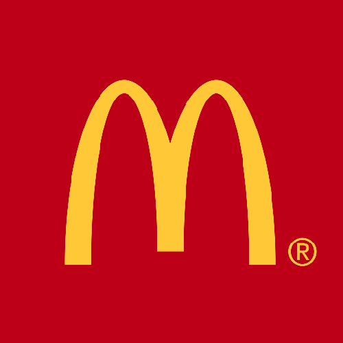 セブンの新商品『抹茶和むれっと』を食べてみた