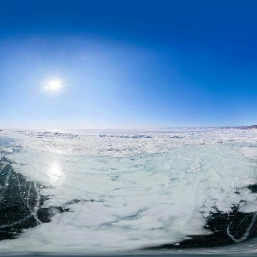 オンリーおつかれさまでした