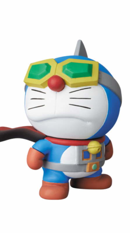おく
