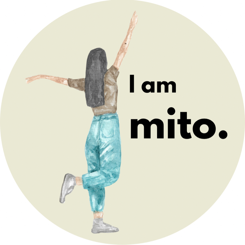 mito