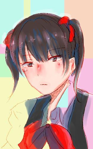 初めてのハイシン