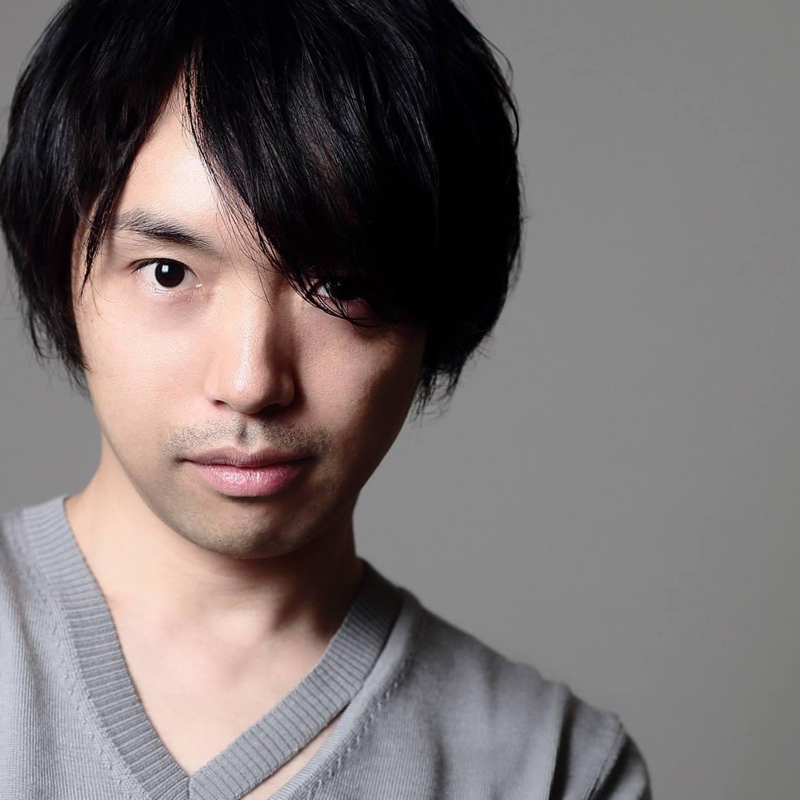 ♯34  帝王切開で産まれた場合の出生時間！