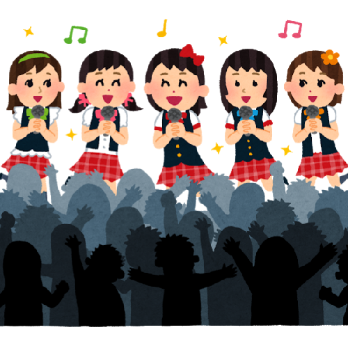 デレステ三周年おめでとう